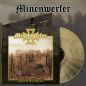 Preview: MINENWERFER (USA) - Volkslieder, LP